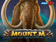 Wolf run casino game. Betsat online oyna.59